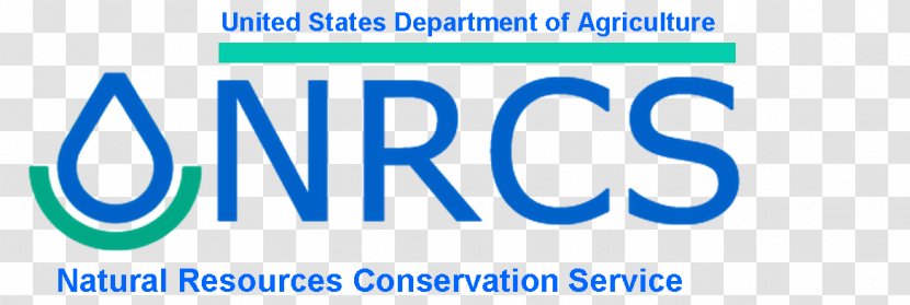 Webster County USDA Service Center Organization Soil Health Conservation District - Area - Alternative Services Transparent PNG