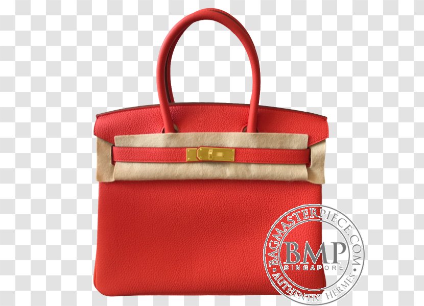 Tote Bag Chanel Birkin Handbag - Brand Transparent PNG