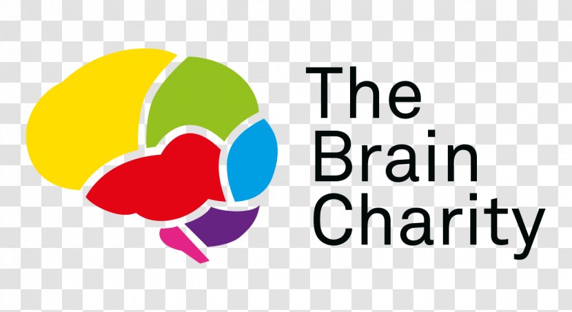The Brain Charity 25th Birthday Bash & Awards Ceremony Charitable Organization Neuroscience - Text Transparent PNG