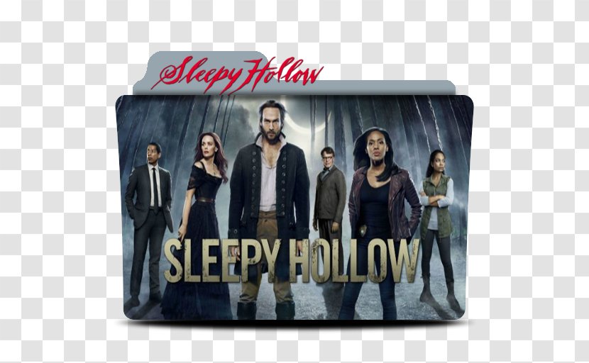Ichabod Crane The Legend Of Sleepy Hollow - Television - Season 2 ShowSleepy Transparent PNG