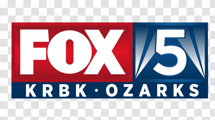 Fox Television Stations Of Philadelphia, Inc KRBK WOFL News WOGX - Area Transparent PNG