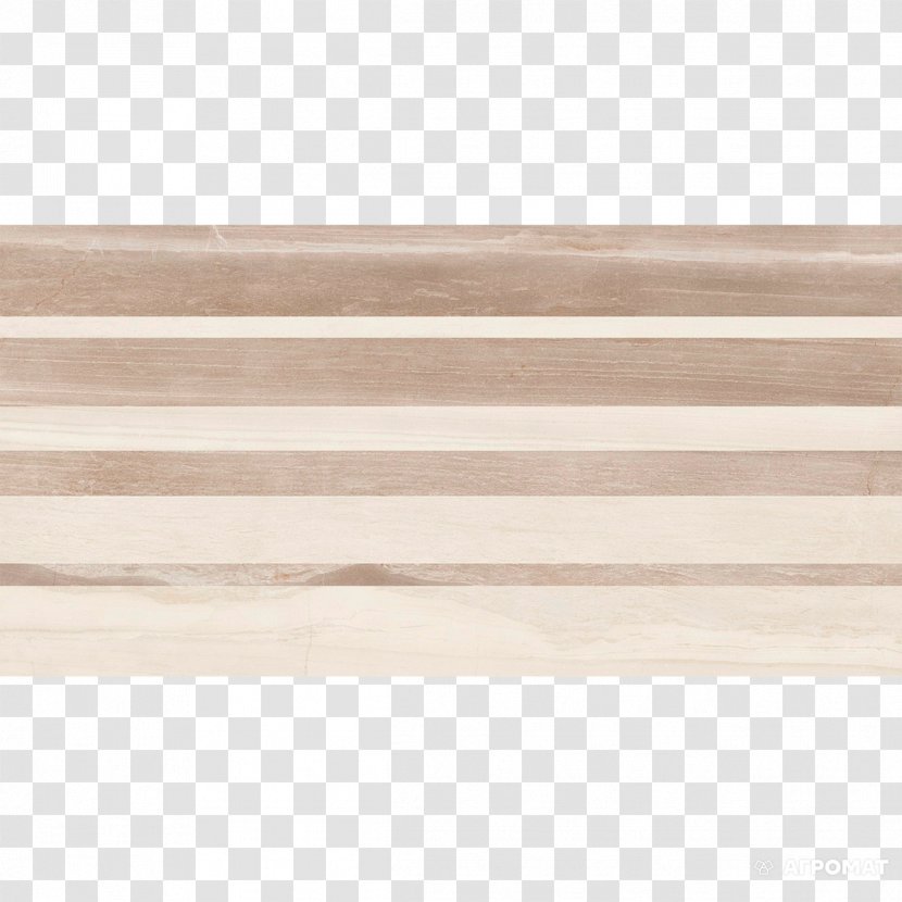 Plywood Wood Stain Flooring Varnish - Plank Transparent PNG