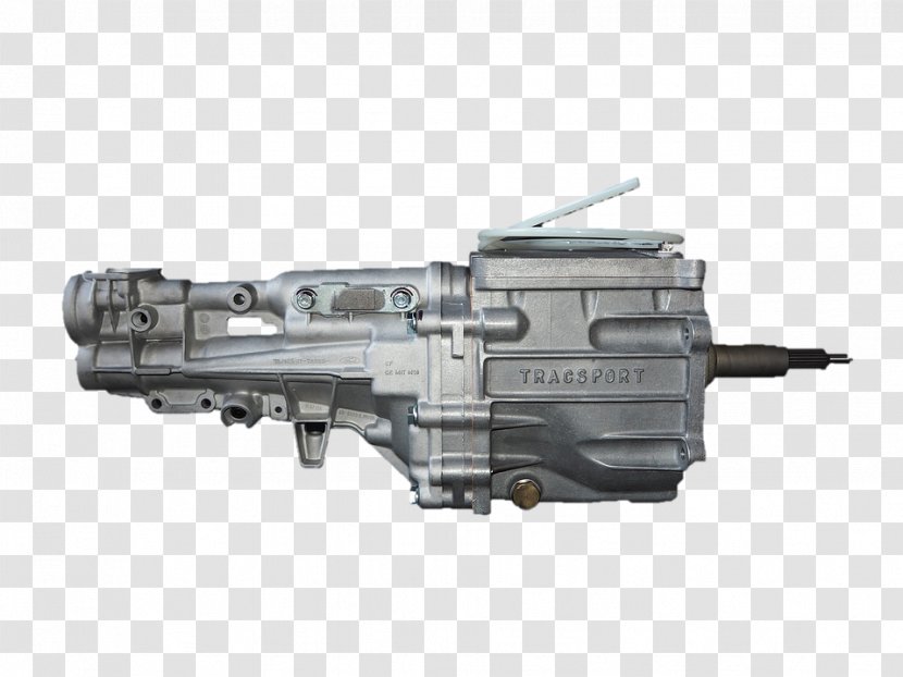 Machine Gun Vehicle Household Hardware - Weapon - Ultimate Tensile Strength Transparent PNG