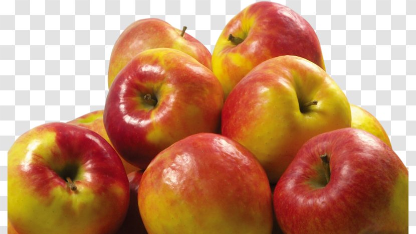 Accessory Fruit Junk Food Apple British Cuisine - Diet Transparent PNG