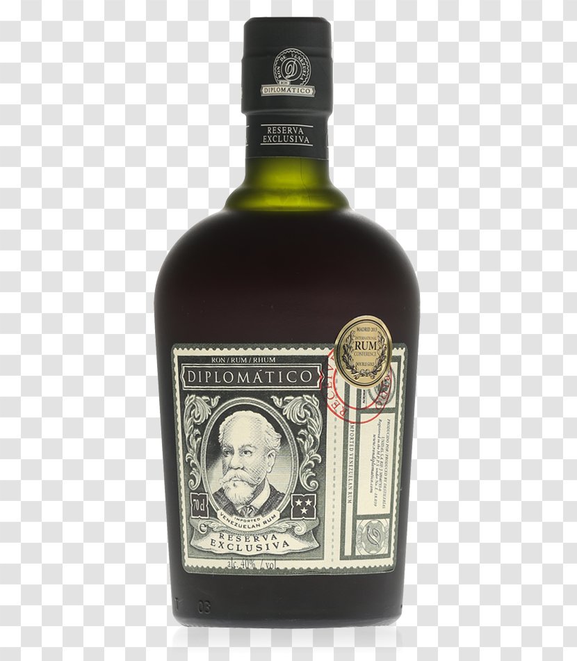 Rum Ron Zacapa Centenario Cocktail Liquor Whiskey - Bourbon Brown Sugar Transparent PNG