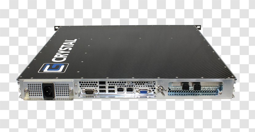 Ethernet Hub Computer Network Electronics Cards & Adapters Router - Interface Controller - Carbon Fiber Transparent PNG