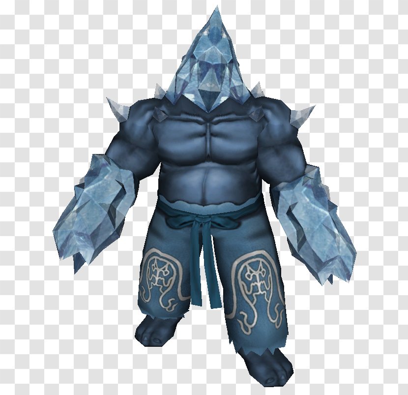 Character Armour Fiction Transparent PNG