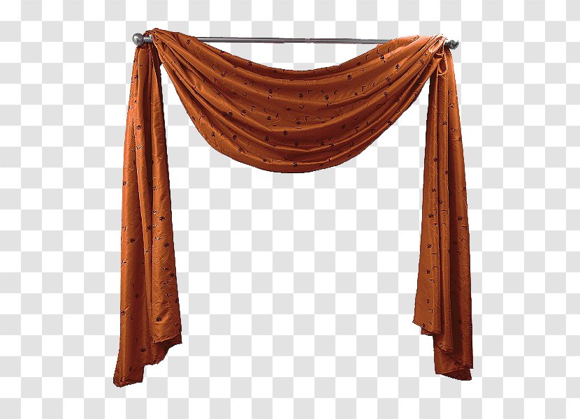Window Valances & Cornices Theater Drapes And Stage Curtains Drapery - Textile Transparent PNG