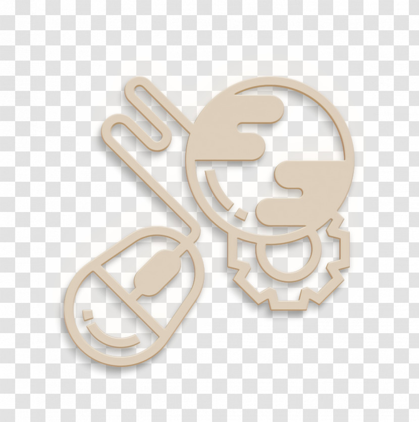 STEM Icon Global Icon Worldwide Icon Transparent PNG