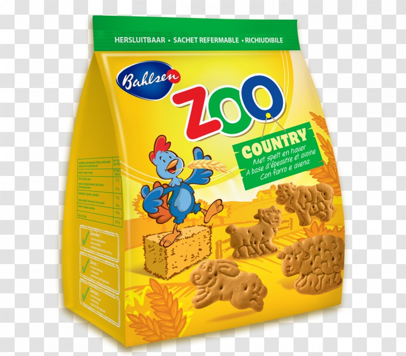 Leibniz-Keks Corn Flakes Biscuits Bahlsen Butter Cookie - Http - Biscuit Transparent PNG