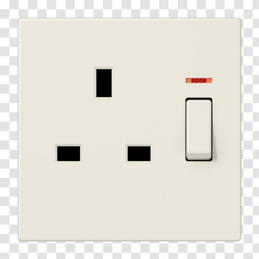 AC Power Plugs And Sockets Factory Outlet Shop Network Socket Electrical Switches British Standards - Text - Ko Hyun Jong Transparent PNG