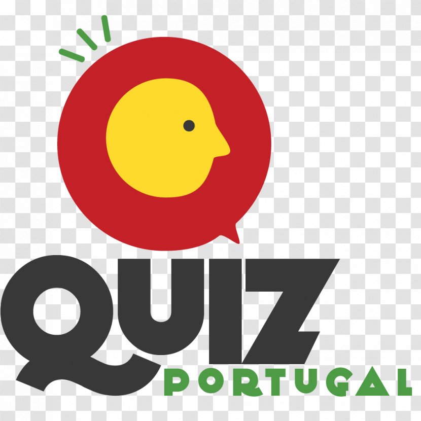 Logo Night Film: A Novel Brand Font - Beak - Portugal Transparent PNG