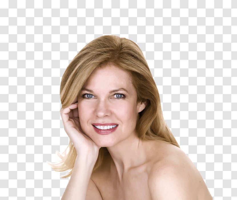 Woman Stock Photography Getty Images Adult - Face Transparent PNG
