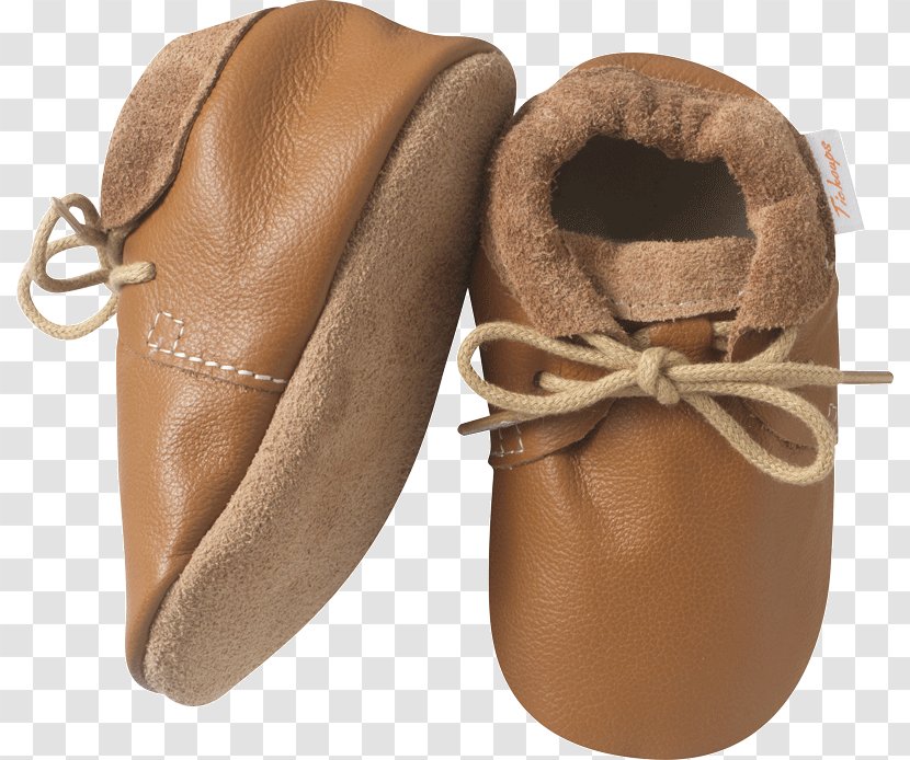 Shoe Slipper Suede Einlegesohle Leather - Lining - Grace Jones Transparent PNG