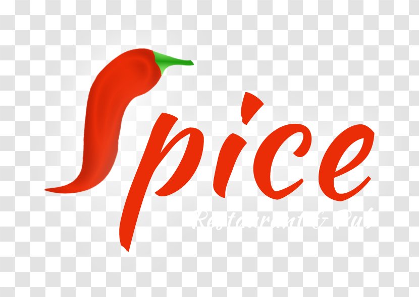 Hospice Epicerie Italienne Albert Food Hormones: How They Work Palliative Care - Health - Spicy Logo Transparent PNG