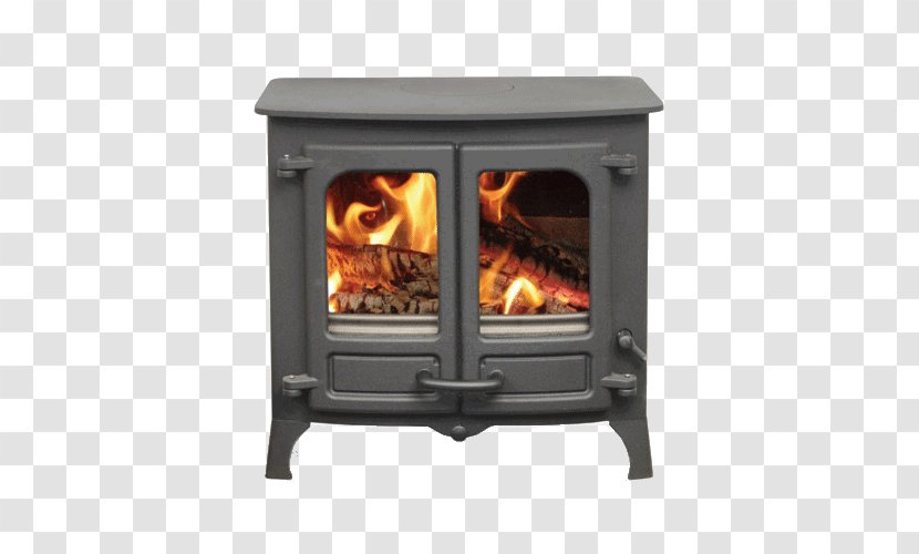 Wood Stoves Fireplace Heat - Combustion Transparent PNG