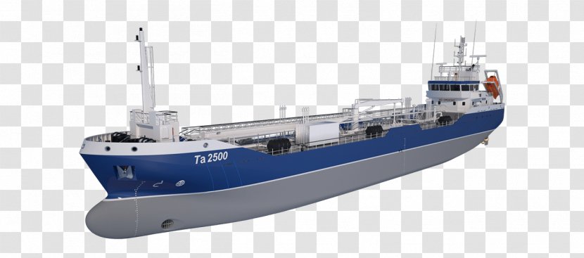 Bulk Carrier Oil Tanker Heavy-lift Ship Panamax - Naval Architecture Transparent PNG