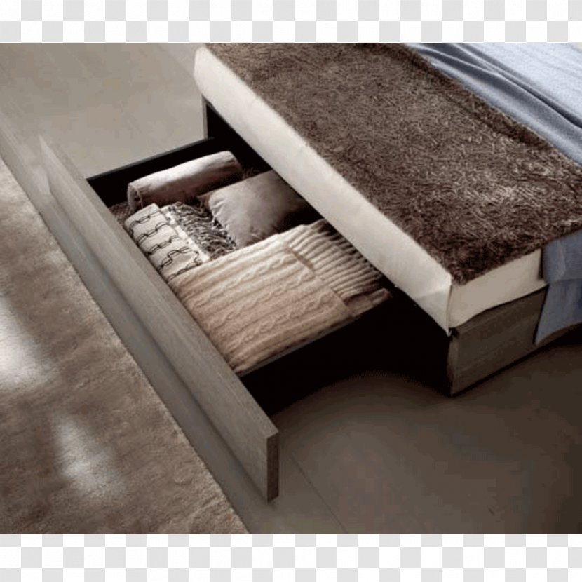 Bedroom Furniture Sets Tivoli Bedside Tables - Table Transparent PNG
