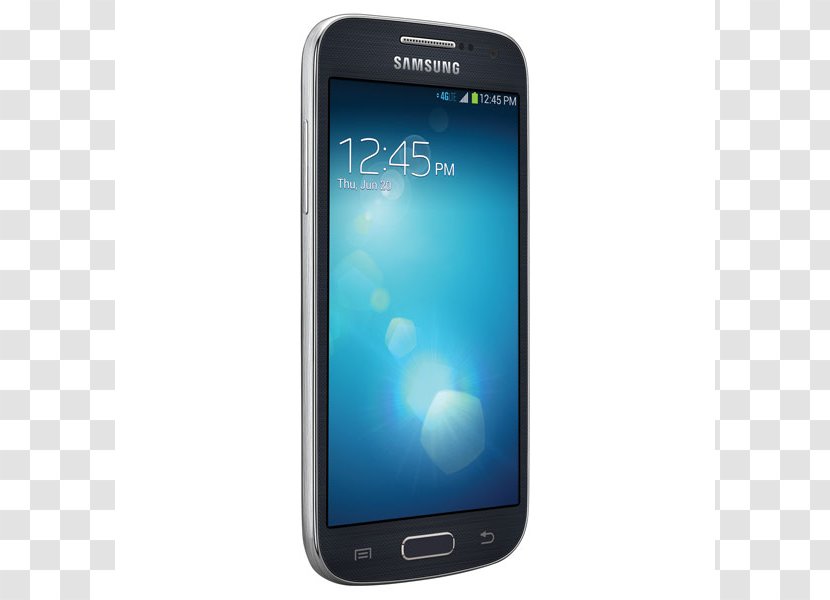 Smartphone Feature Phone Samsung Galaxy J1 Mini - Technology Transparent PNG