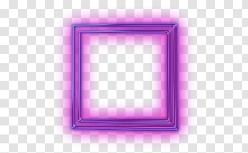 Square Clip Art - Area - Shape Transparent PNG