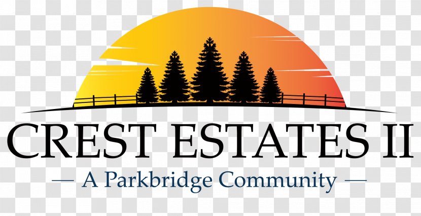Florida Parkbridge Twin Elm Estates Exeter, Ontario Country Pines - Home - House Transparent PNG