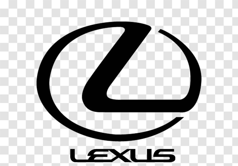 Lexus IS Car Toyota Luxury Vehicle Transparent PNG