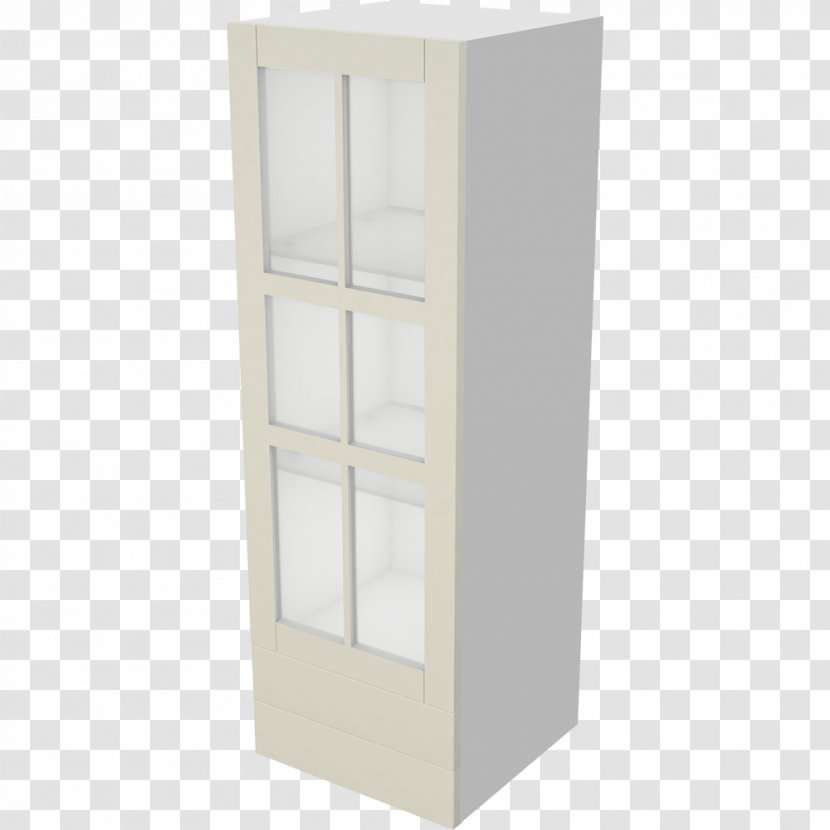 Shelf Angle - Furniture - Frosted Glass Transparent PNG