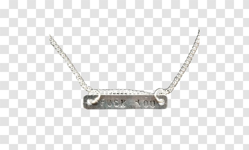 Charms & Pendants Necklace Jewellery Bracelet Chain Transparent PNG