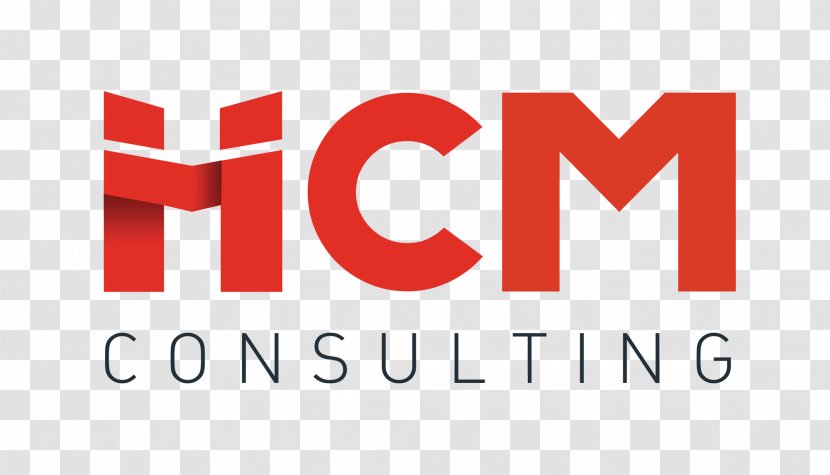 Logo Consultant Company Human Resource Management - Consulting Firm - DUVIDA Transparent PNG