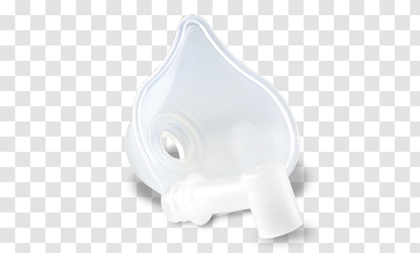 Plastic Angle - White - Design Transparent PNG