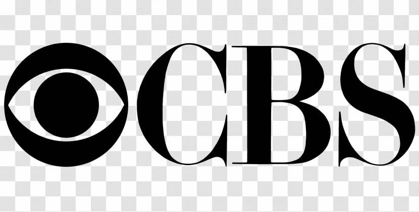 CBS News New York City Logo Television Show - Silhouette - Cassette Transparent PNG