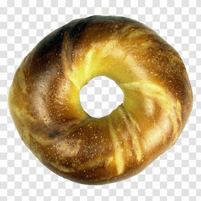 Bagel Donuts Bublik Toast Bread - Sandwich - Bagels Transparent PNG