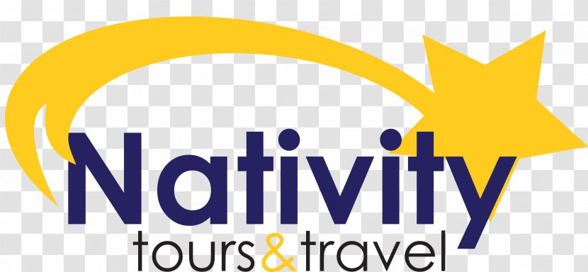 Logo Tourism Travel Brand Wikivoyage Transparent PNG