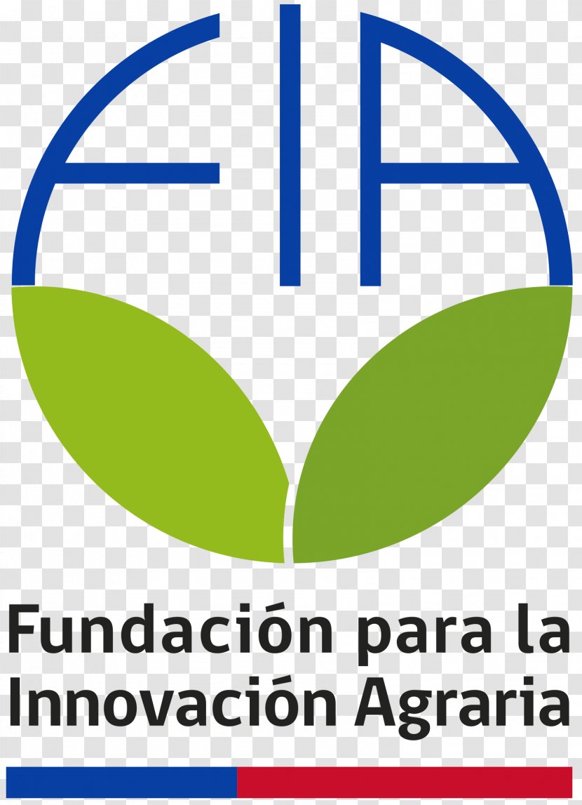 Logo Organization Brand Clip Art Font - Greenhouse Gas Reduction Transparent PNG