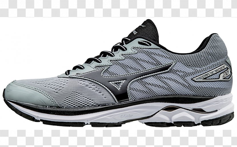 Mizuno Corporation Sports Shoes Wave Ultima 9 Men's Catalyst 2 Running Shoe - Outdoor - For Women Transparent PNG