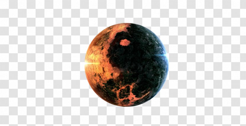 Google Images Download Icon - Search Engine - Planet Surface Transparent PNG