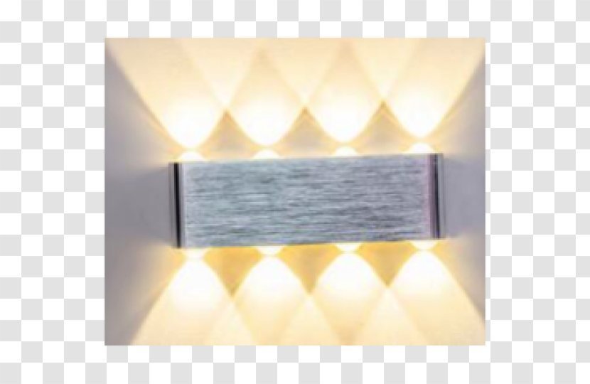 Daylighting Business LED Lamp - Lighting Transparent PNG