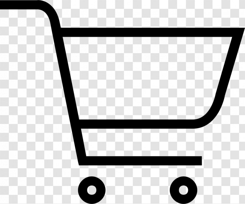 Shopping Cart Software Retail Online - Customer Transparent PNG