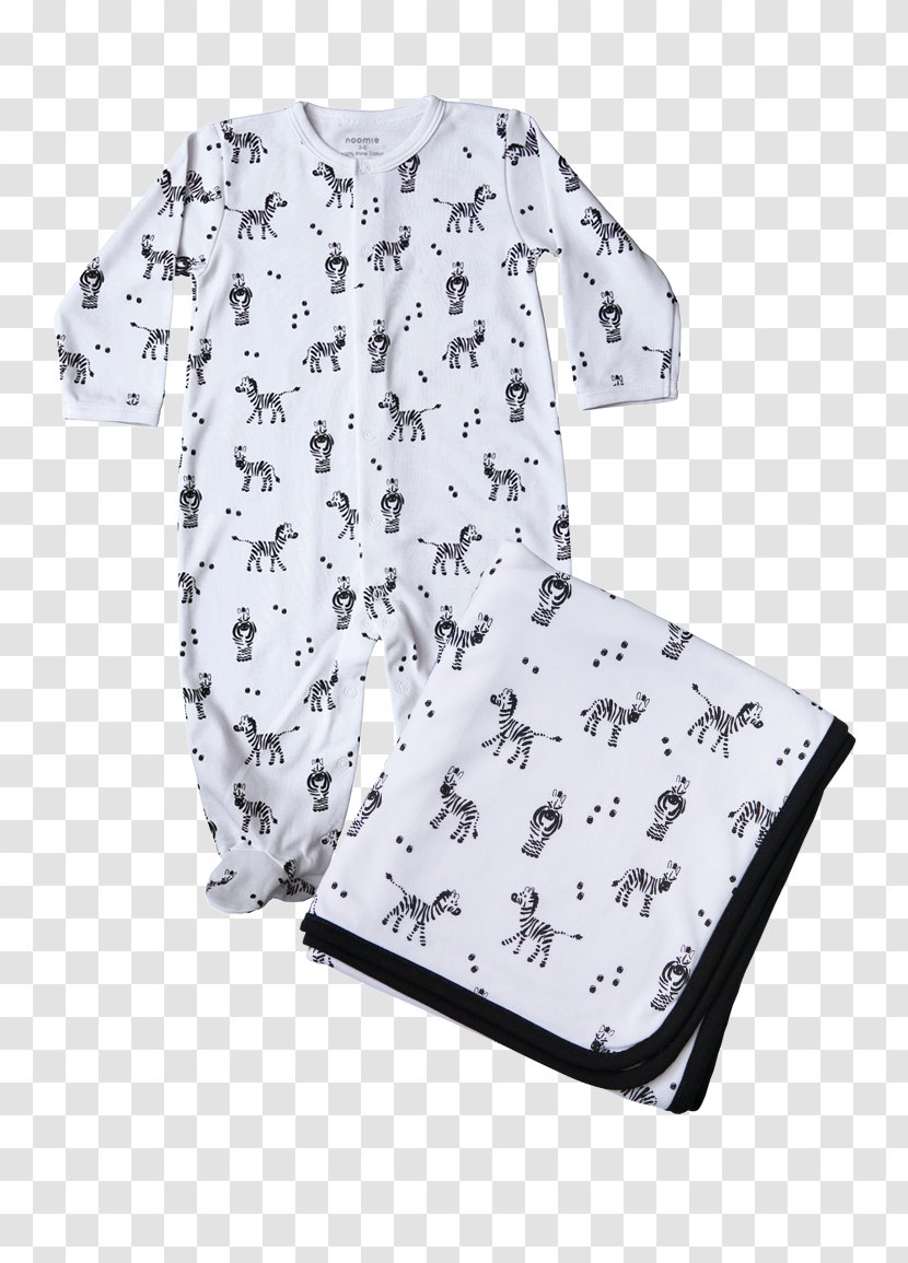 Child Infant Clothing Cotton Pajamas - Heart Transparent PNG