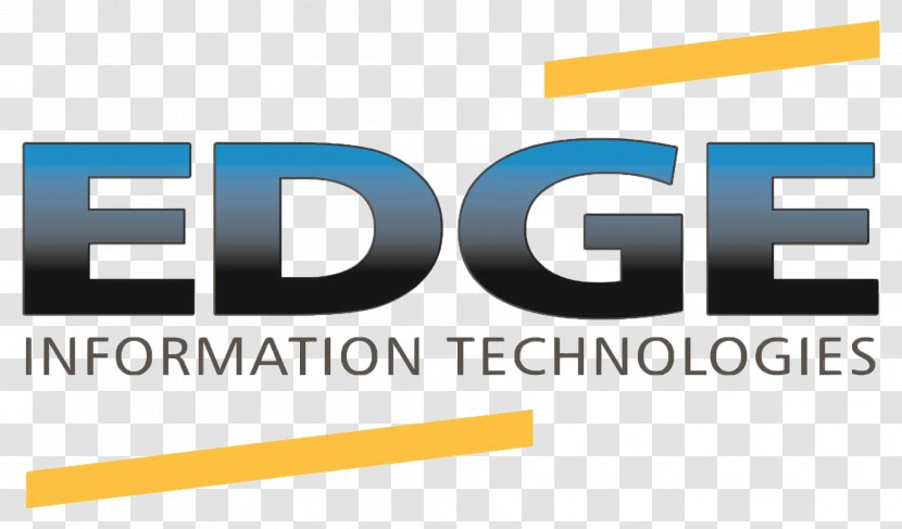 Edge Information Technology Solutions, Inc. Innovation - Technological System Transparent PNG