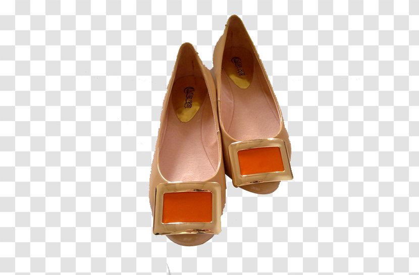 Shoe Autumn - Search Engine - Fall Shoes Transparent PNG