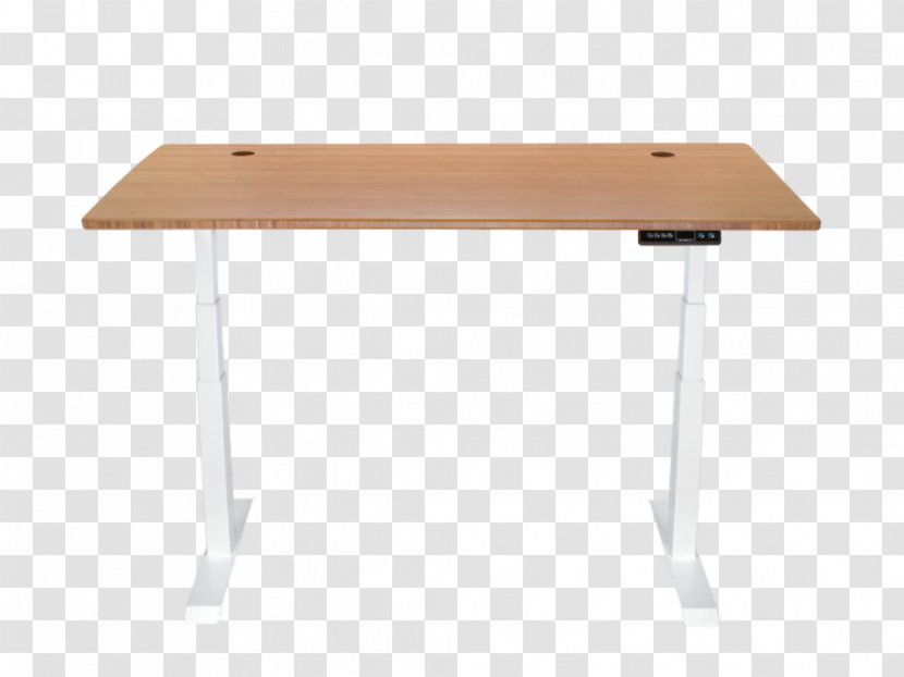Drop-leaf Table Dining Room Standing Desk - Wood Transparent PNG