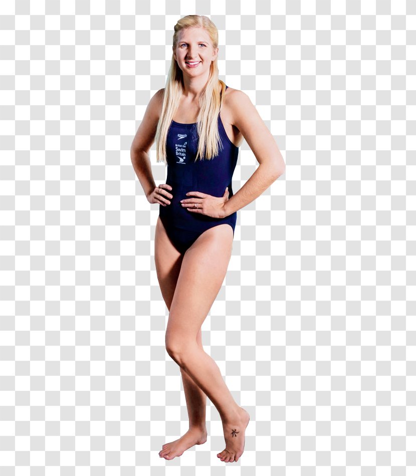 Rebecca Adlington Clip Art - Flower - Nacked Transparent PNG