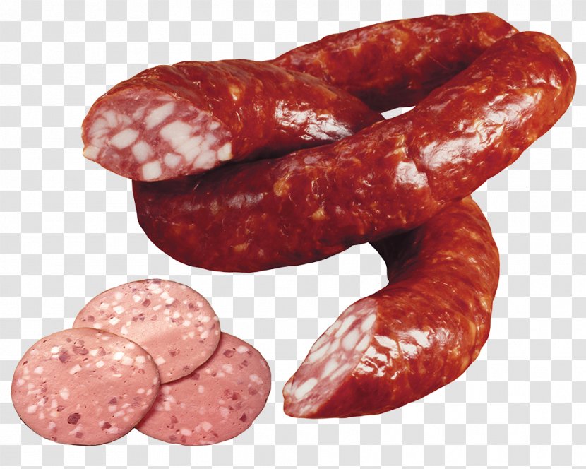 Sausage Hot Dog Bacon Ham Barbecue - Bologna - Delicious Transparent PNG