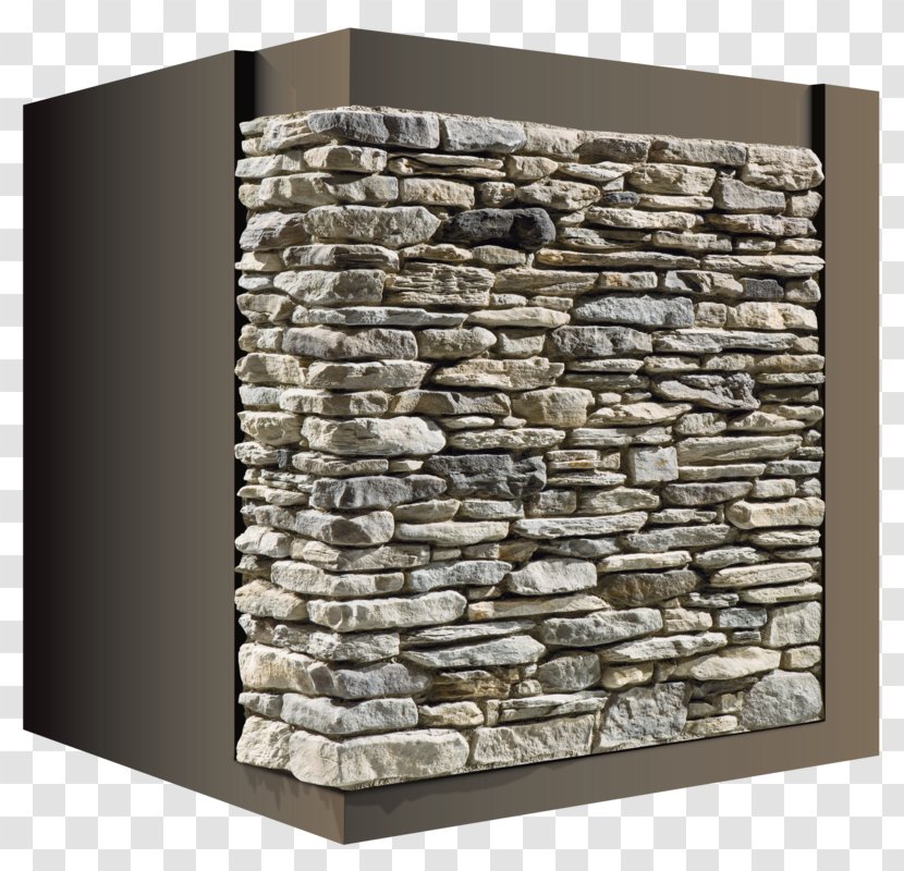 Geopietra Stone Wall Pietra Ricostruita Transparent PNG