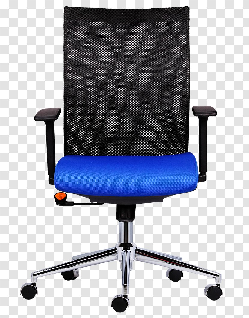 Office & Desk Chairs Furniture Table - Armrest - Chair Transparent PNG