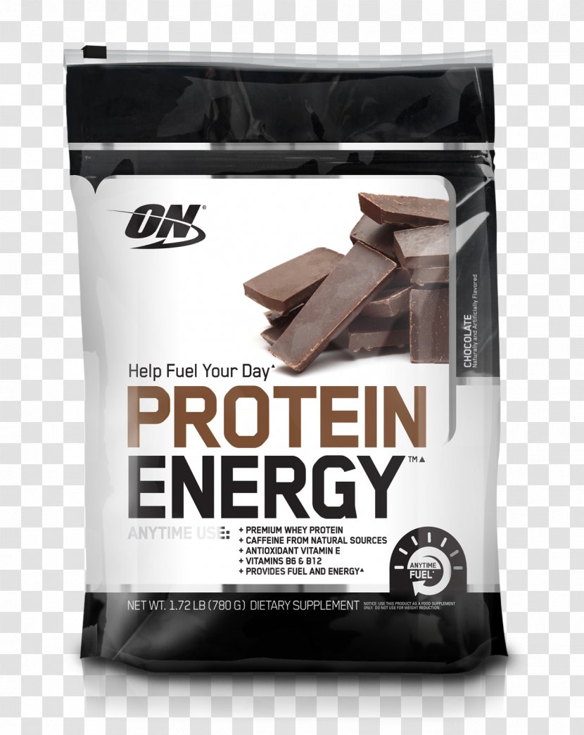Dietary Supplement Energy Whey Protein Nutrition Transparent PNG