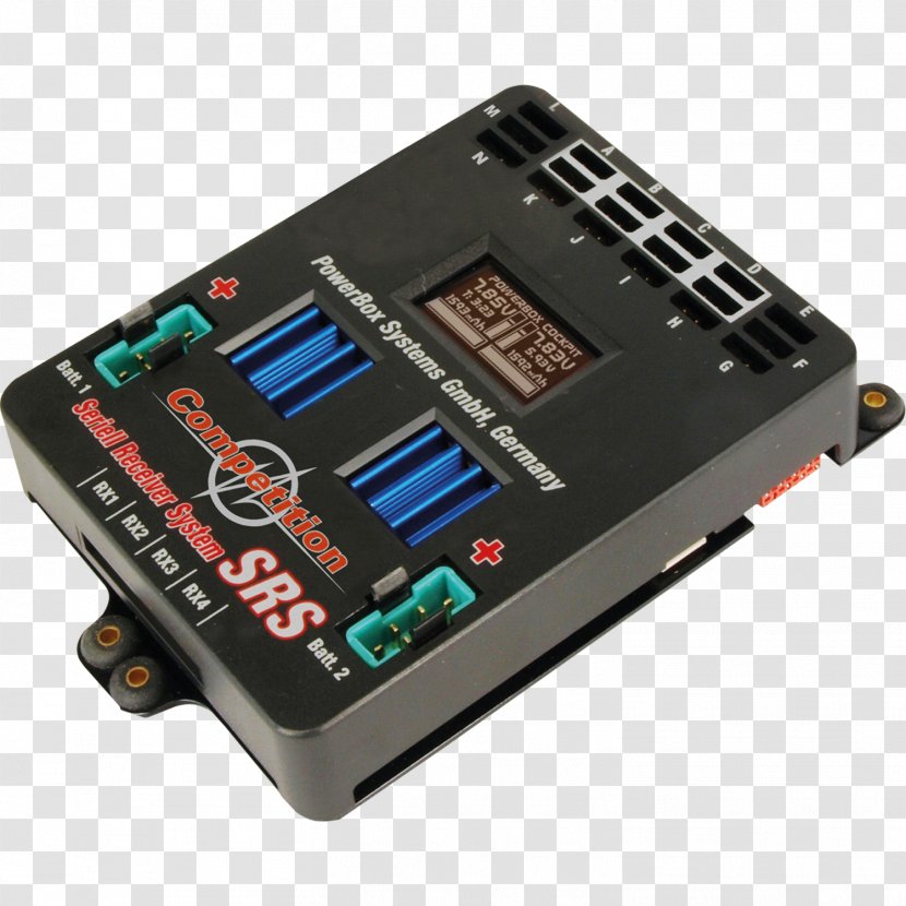 Microcontroller Hardware Programmer Electronics Electronic Component Musical Instruments - Computer - Gung Transparent PNG