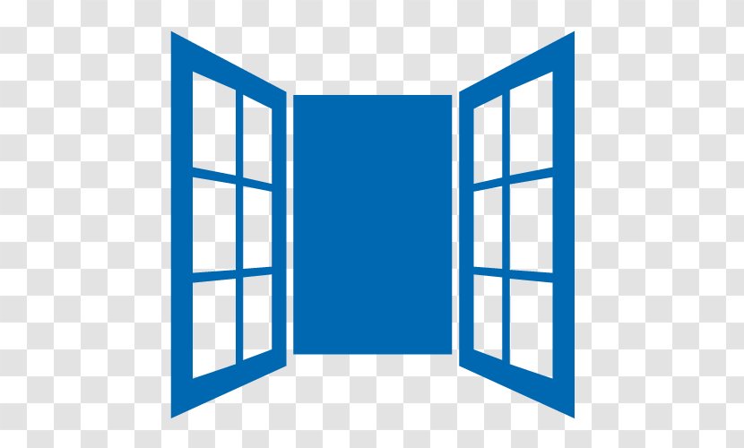 Greyrock Window & Door Clip Art Vector Graphics - Paratha Roll Transparent PNG
