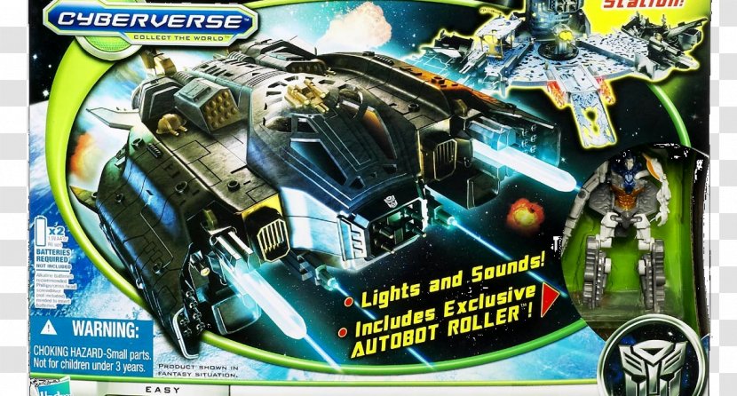sentinel prime transformers autobots